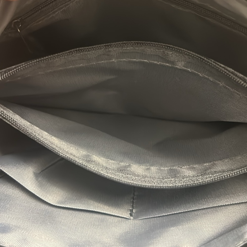 Purse 💥 - Picture 9 of 11